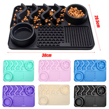 ����؈���๦��ʳƷ�����z��ʳ�P��ҭ��ʳ��؈������|�扺����