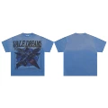 V532 wash blue