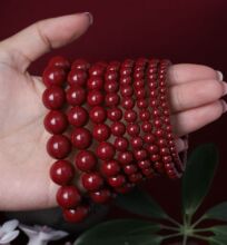 �S��ֱ����ȻDIY��ɰ�ִ�ԭ�V��������Ů��H��