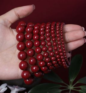 �S��ֱ����ȻDIY��ɰ�ִ�ԭ�V��������Ů��H��