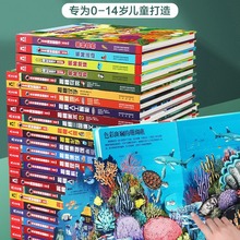 ����ϵ�Ѓ�ͯ3d������ȫ�׵��װ昷��Ȥ�׃������L��3-4-6-8-10�q