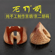 ��Ƥ���������ֹ����������Ӿ������������������ͯ