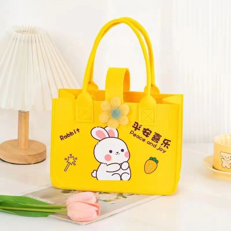 070097a7ea43b7a14a0fa07d012555