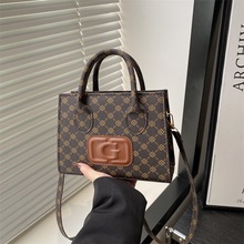 2025＾μrкsбn泱ŮʿֵŮ