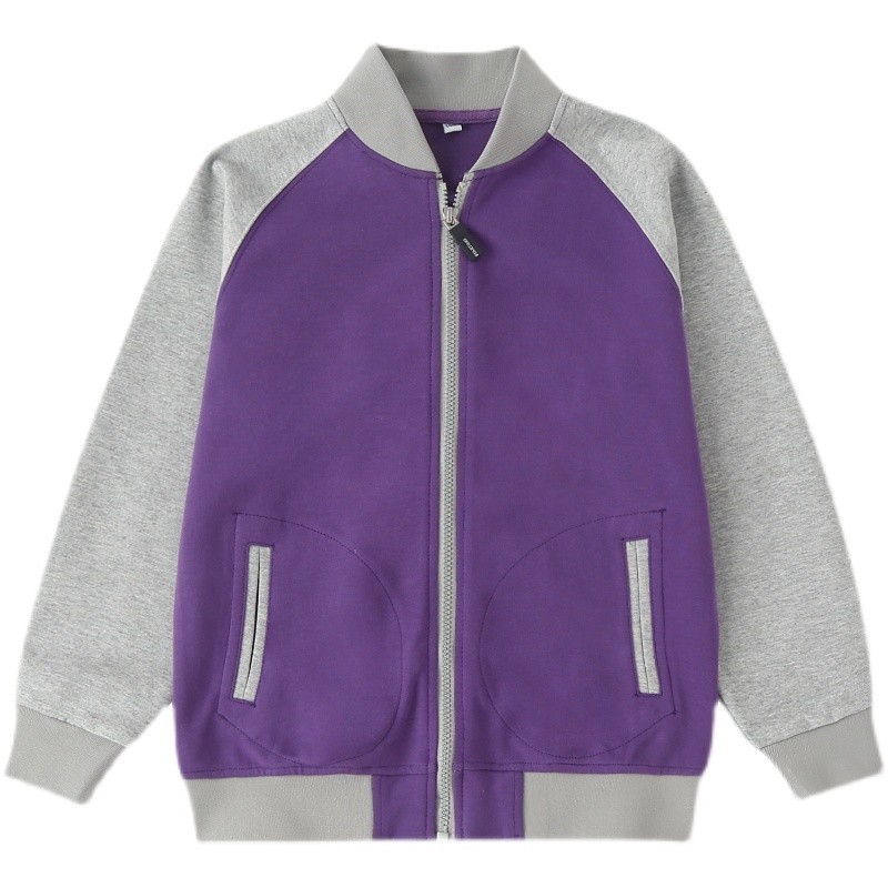 O1CN01egwoTA1ThepmgrdZw_!!2927