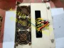 拍摄实物11kw380v变频器