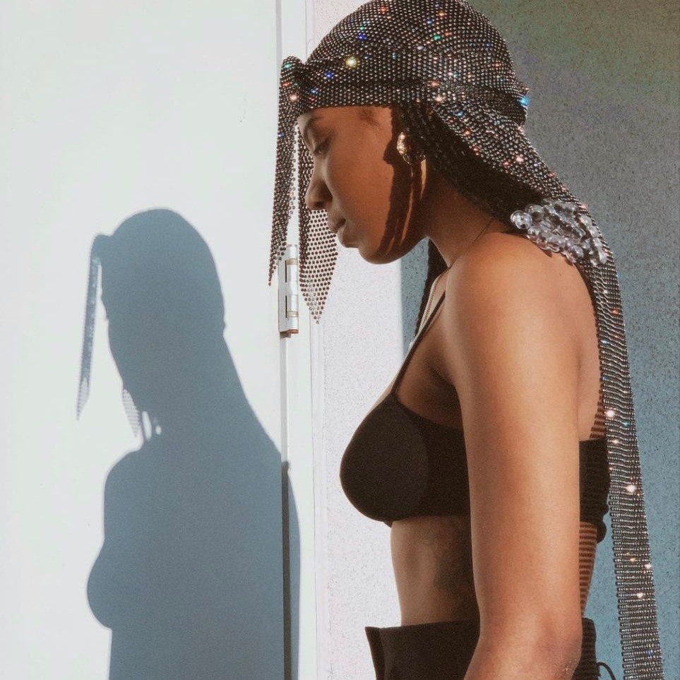 2023-12-08 13:18:33.jpg