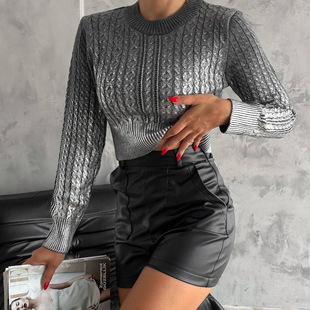 2025�羳�＾��Ʒ�C�y������|�A�I���^��ʽë��Ů�¿�ᘿ�ins�L
