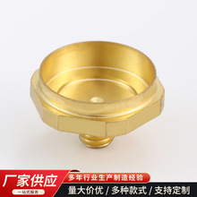 �S�ҹ����S�~�ݼy�w�ӹ� ㊴���z���ܙCе������~����𾫼ӹ�