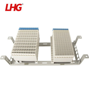 LHG MDF���l�侀��JPX01��100��/128�ر�����Ԫ�Ԓ�Z���侀��