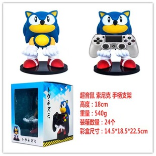 ������ �����֧�� ��������k ps4 ps5 �ֱ� �֙C ֧�� ���Д[��
