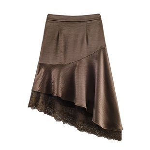 ZG���Q�����¿��@�ݸ����d��Ƥӡ���ٽz����ȹa�ֶ�ȹ