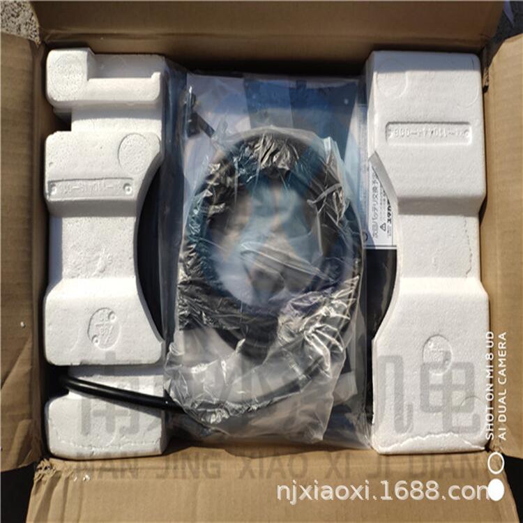 海外直邮日本YUTAKA UPS电源UPS1010SS 货期短