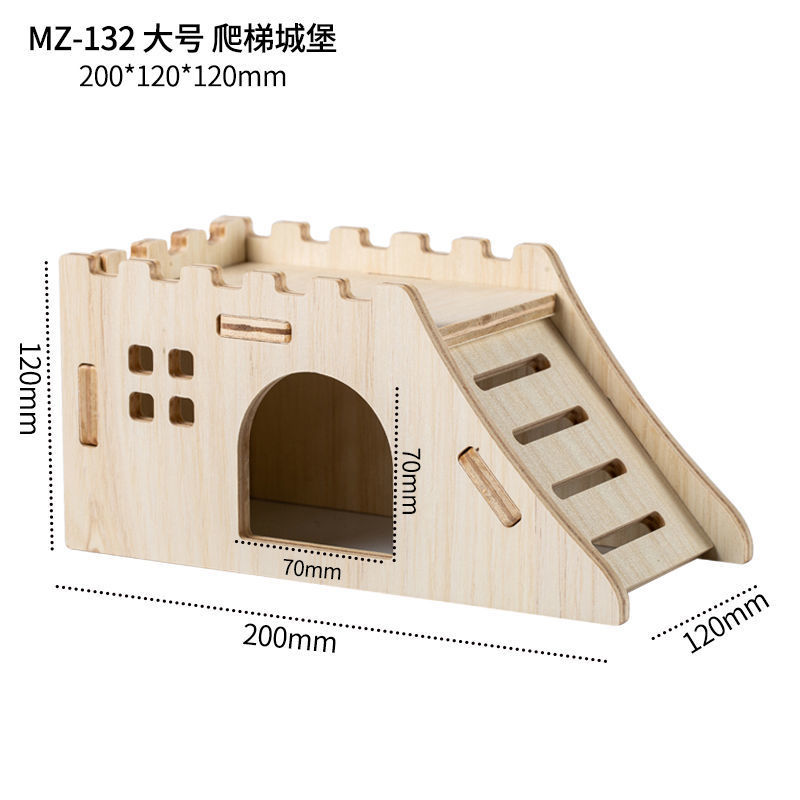 d2cfb864-c23e-4a69-a6ab-ea703856326b.jpe