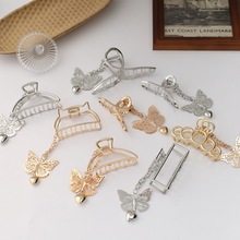 ��̖ץ�A�����������K���X���������|�lץ���~�A�l���^�l�A��