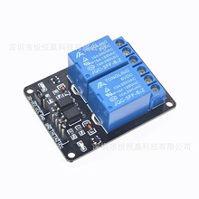 2·�^���ģ�K������x5V/12V늉����xPCL��Ƭ�C���ư�