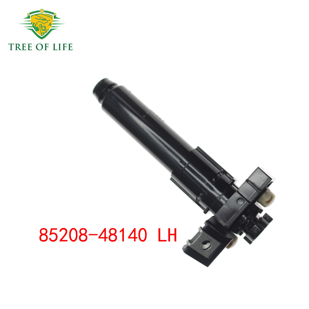 85207-48140 85207-48140 para boquillas de limpieza de faro Lexus