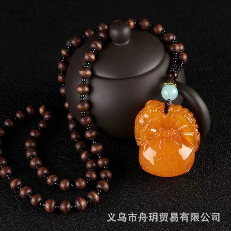 바이카이 (양배추)