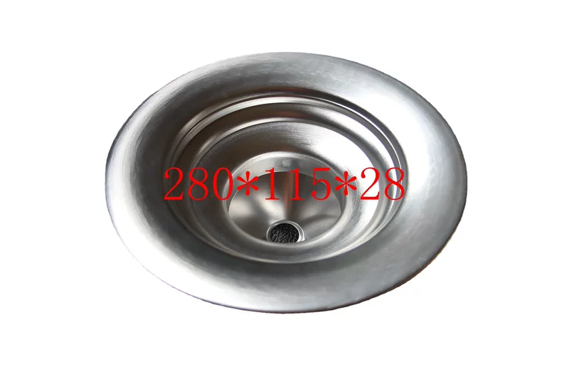 Lampshade, ceiling lamp, ceiling light, energy-saving lamp, factory direct supply