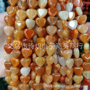 11mm ��Ȼ����ʯ�^��ʯ���ˮ��ɢ�������ʹ������ldiy�Ʒ���