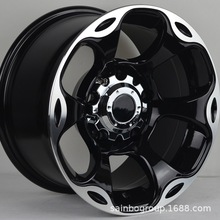 F89633 15�� ʢ�� ԽҰ��܇�X�Ͻ�݆ݞ݆Ȧ݆�y̥�