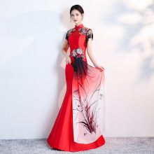 �������������Ї��L�tɫ�ϳ��ݳ���Ů�����L�����Y���Ź~����ʽ