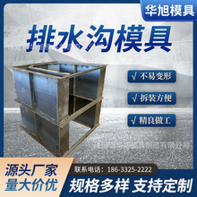 ��ˮ��ˮ����ģ�ģ����ˮ��ģ����ˮ����|��ˮ�ϲ��ģ���ģ��