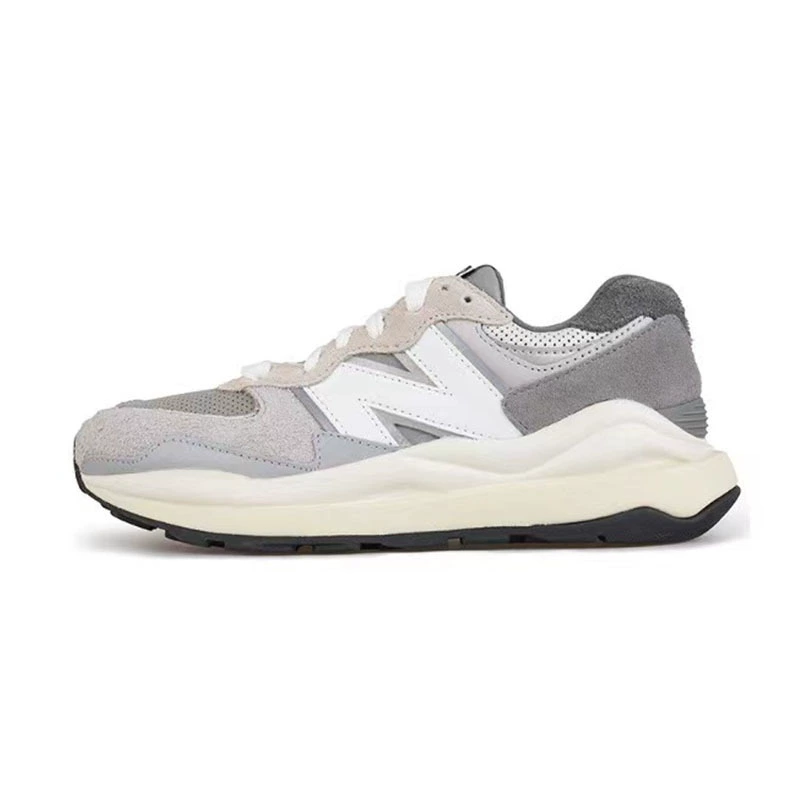 New Balance, спортивные кроссовки для любимых, для мужчин и женщин