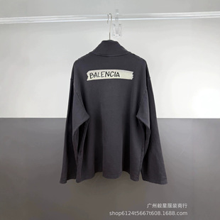 �羳26�¿�B���z����ĸӡ����������I�l����ʽ����ͦ��������Ů