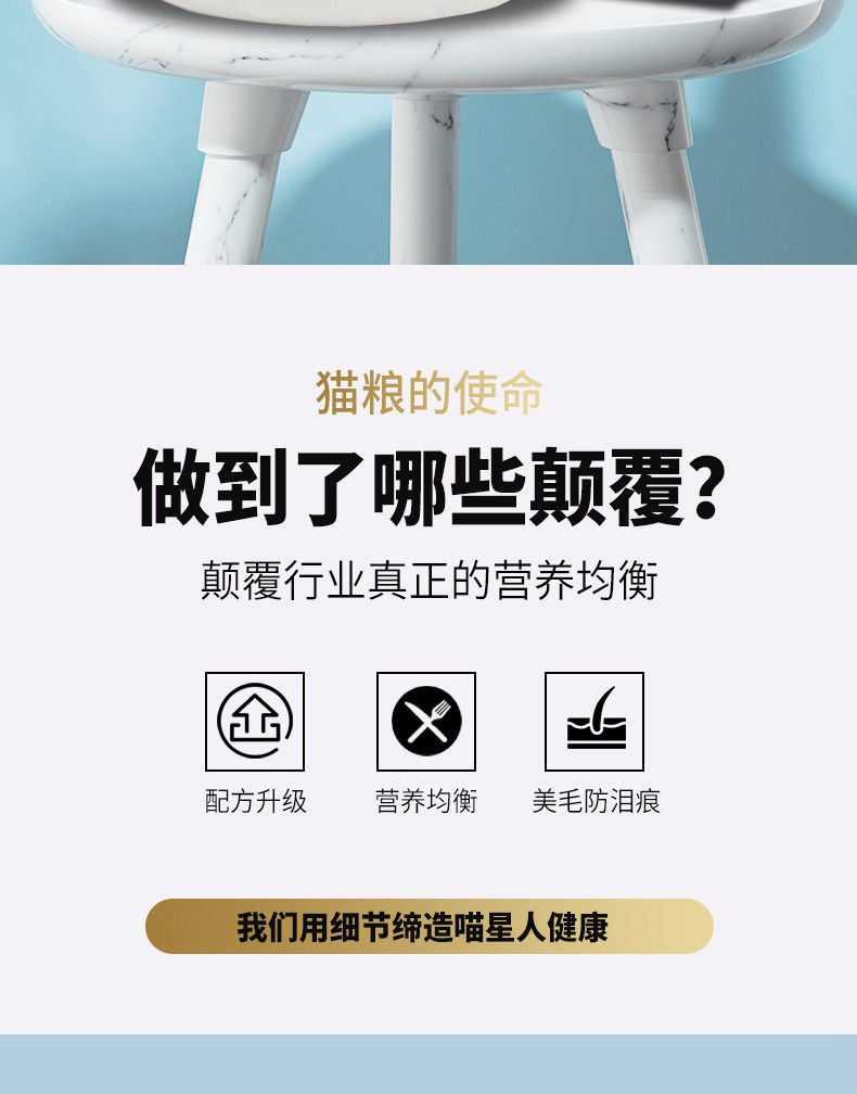 4E911AF2-0C5B-4D75-8B5F-BC7A63