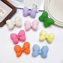 ��ˇ���޺����Y�ǹ�ɫ���^�Y�l��diy�Ʒ�����ż���b��o��