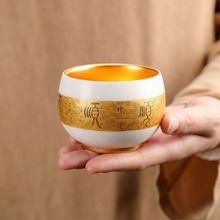 혽˱󎟼ֹ̽𱭼öYƷ豭αBKY