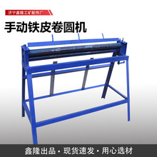 �քӾ�A�C ��yʽ��݁��Ͳ�ۏ��C���FƤ��߅�C�քӾ�A�CС�Ͳ�