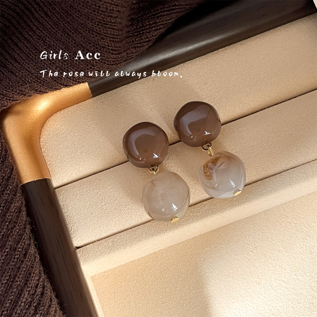 耳语11_0000s_0046_耳语场景新水印 拷贝 46.