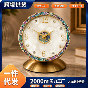 �P�ٿ羳���R�d�F�����s���R���ÿ͏d���R�o��ؐ��ҹ��̨ʽ�R