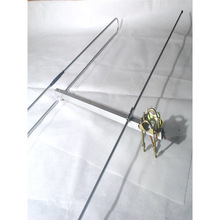 FM�{�l�쾀�����C��ľ�쾀܇�d�ļ���У�@푹�����ӷŴ����w�V��