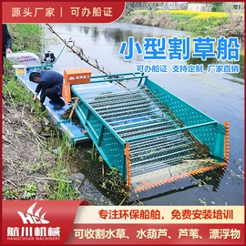 水力选矿设备;船舶;建材加工机械