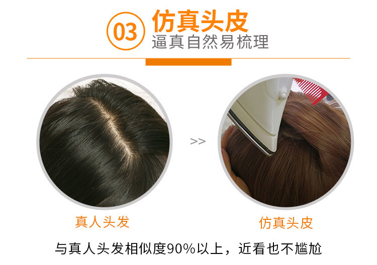 鬼灭之刃-甘露寺蜜璃-恋柱-_04.jpg