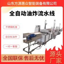 ȫԄiըˮ BmըC Ԅӿ؜ظƤըO