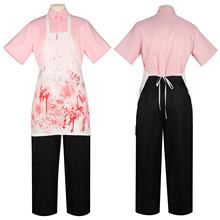 �羳���R�d �����䏚��˿�����cos�f�}���ֲ�Ѫ�ȇ�ȹ�Ɍ����ݷ�