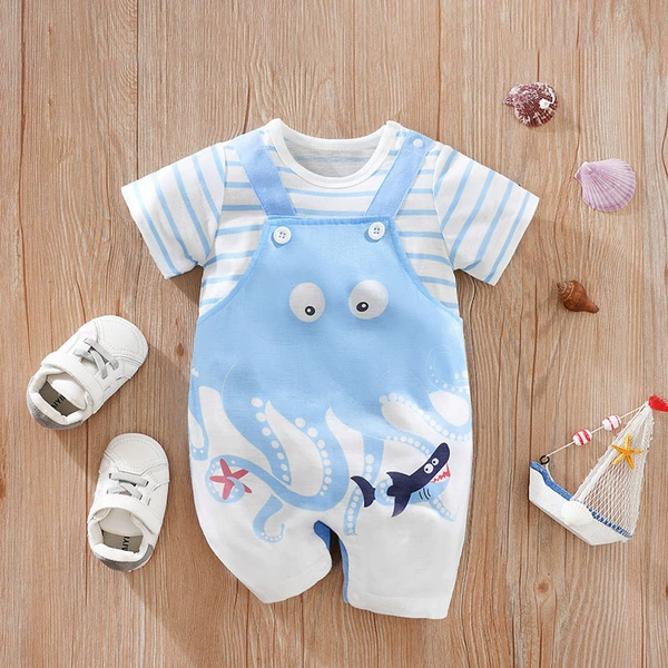 LT221Q064T blue octopus