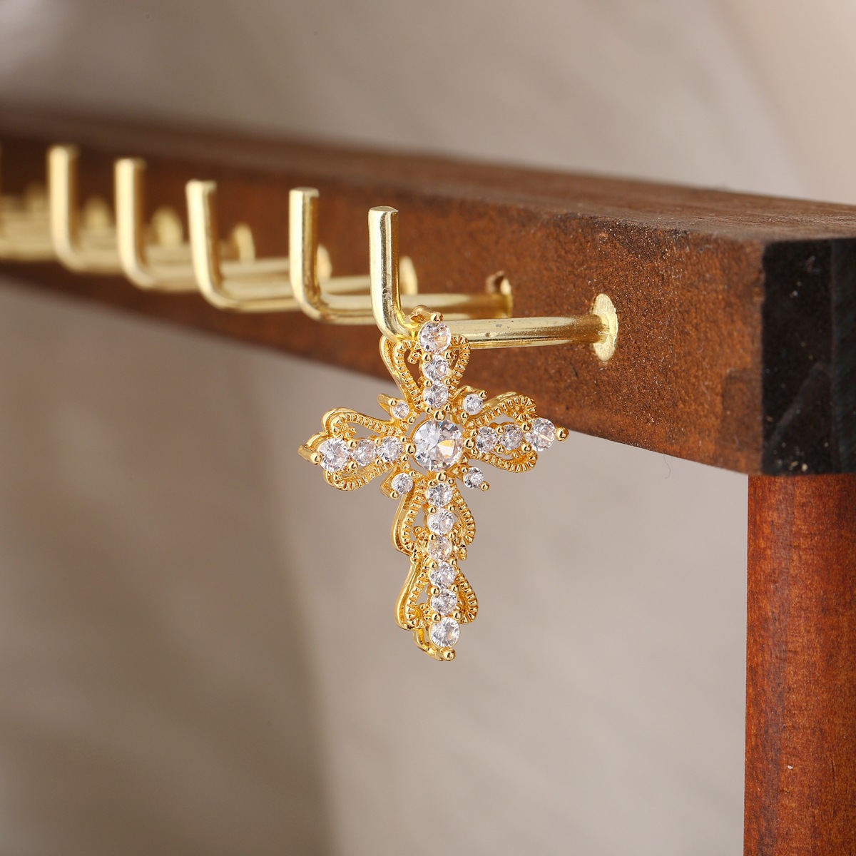 그림과 같이 십자가 - 24