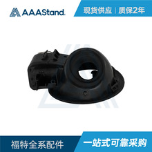 4M51-N27936AF 1376674 ���ø���˹��������⽺Ȧ ���Ϳ��ܷ��