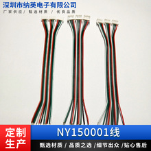���Ⱦ����l �L���B�Ӿ�  ��ߙC�Ⱦ� �䉺�t�ڶ�����Ӿ��S�ҹ���