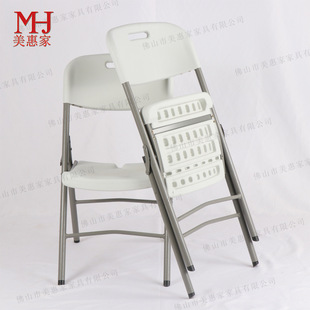 ��ɫ�����ۯB���ξƵ�HDPE�ۯB���ӑ����y�ۯB�������l�ռ{