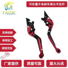 Ħ��܇CNC���bǰ������ֱ�ţ�Ǆx܇�x�������U��s�ۯB