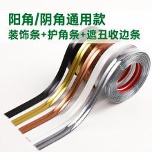 pvc�p���o�Ǘl���������o�ǰ�߅�l��ˮ��߅�ɴu����ʽֱ����߅�l