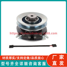 �m��� Swisher688ECDP ��ݙC�� PTO �x����