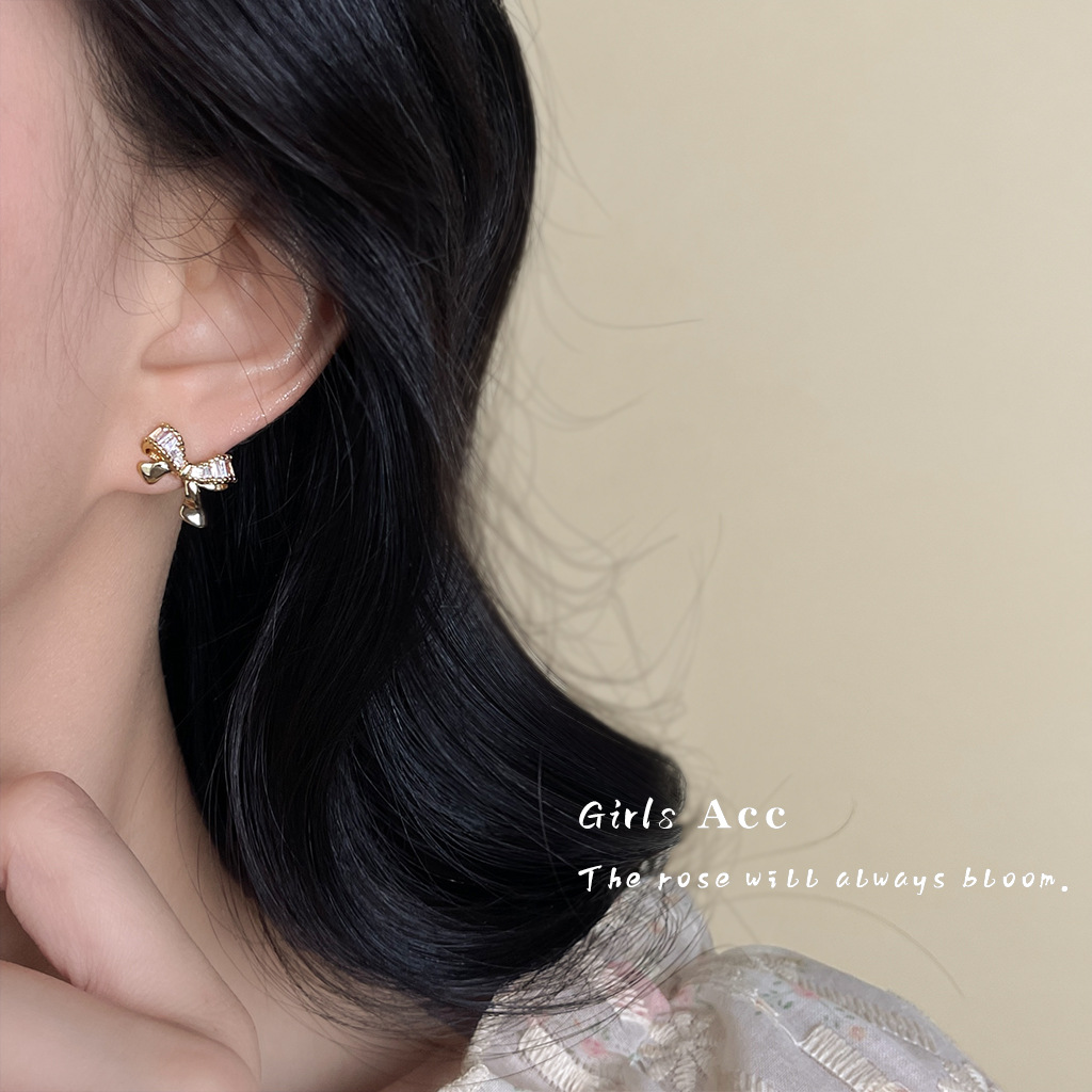 未标题-1_0004_耳语场景新水印 拷贝 5.jpg