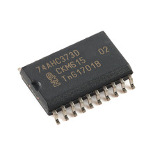 74AHC373D,118 SOIC-20 ��·D��͸���i���������B߉݋оƬ